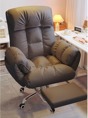 リクライニングチェア キャスター付き リラックス」の人気商品一覧